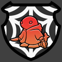 Eating Tankbusters