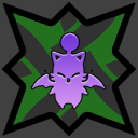 Vox Nebula
