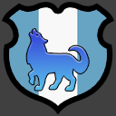 Wolves Of Midgard