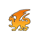Dragon's Den
