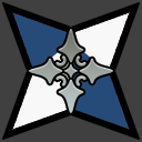 Adventurer Hub