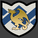Eorzea Racing Assoc.