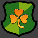 4leafclover