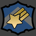 star