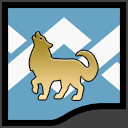 DogRun