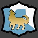 Yellow_Wolf