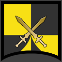 Oathbreakers