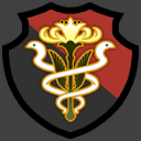 Serpent Rouge