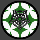 Jade Rose Guards