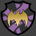 Sanctum Umbrarum