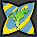 Chao Garden