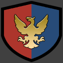 Order of the Phoenix