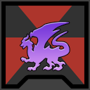 Lunar Dragons