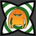Nyanpara