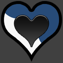 Artisans Heart