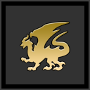 Grand Master