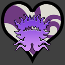 Ultros' Ultras