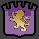 Dandy Lions