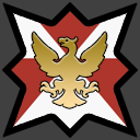 Armored Squadron