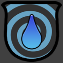 Eorzea Plumbing