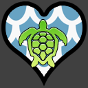 Miyakojima