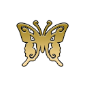 Ageha