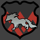 KINGS GLAIVE