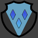 Aethereal Services
