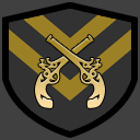 Section 14
