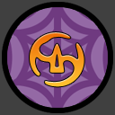 SAMURAI OF SATSUMA