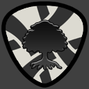 Valyngard