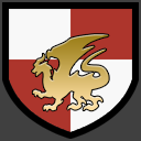 Knights Of Avalon