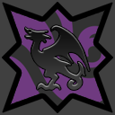 Sins of Ouroboros
