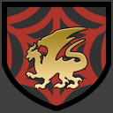 Excalibur Knights