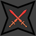 Oathkeeper