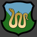 Viper Nest