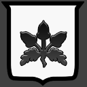 BlackRose