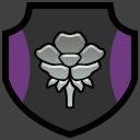 Tarcturus inc.