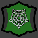 The Hunter's Mark