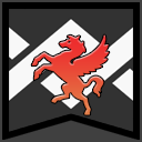 Fort Minority