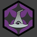 Voidmoon Society