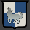 Foxo Company