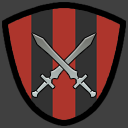 Order of the Castle