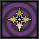 Niflheimr