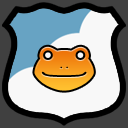 cheese frogs