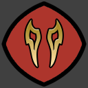 Serpent's Ire