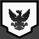 Task Force DEFY