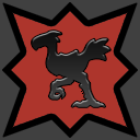 Red Stars