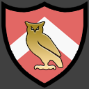 Owl_s