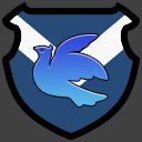 braveLittleSpark